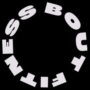 2024 Unisex Tee Design