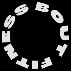 2024 Youth Tee Design